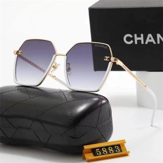 Chanel Sunglass A 181